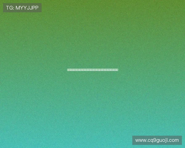 星空娱乐有限公司策划世界杯主题线上线下活动增强用户参与感和互动体验