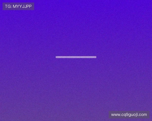 郑州娱乐项目助力世界杯期间体育迷尽情享受多样化娱乐体验与精彩赛事